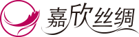 尊龙新版人生就是博