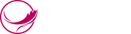 尊龙新版人生就是博