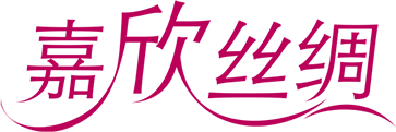 尊龙新版人生就是博简介