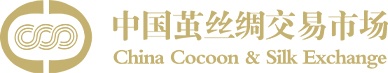 行业供应链公共平台_营业结构_尊龙新版人生就是博丝绸，，，，，，金三塔丝绸_尊龙新版人生就是博