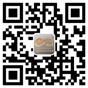 行业供应链公共平台_营业结构_尊龙新版人生就是博丝绸，，，，，，金三塔丝绸_尊龙新版人生就是博