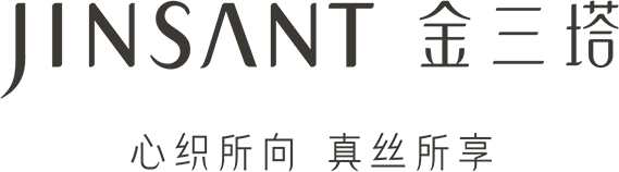 自主品牌_营业结构_尊龙新版人生就是博丝绸，，，，金三塔丝绸_尊龙新版人生就是博
