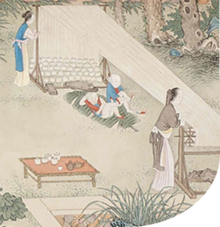 自主品牌_营业结构_尊龙新版人生就是博丝绸，，，，金三塔丝绸_尊龙新版人生就是博