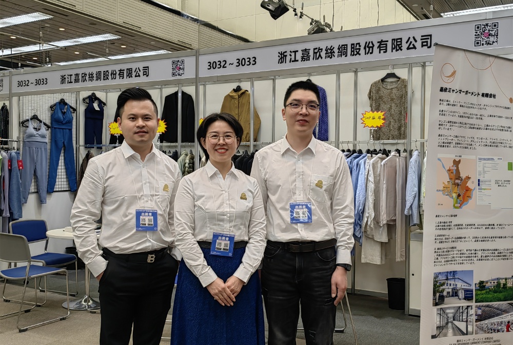 寰俊鍥剧墖_20230413095309_鍓湰